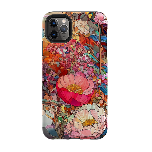 iPhone Tough Case - Brundal