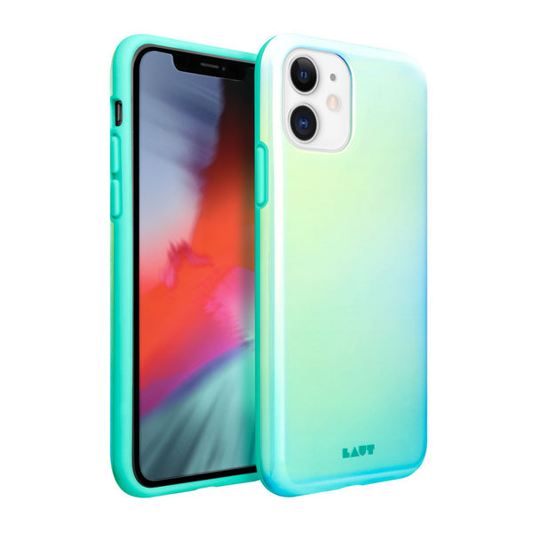 HUEX FADES for iPhone 11 Series