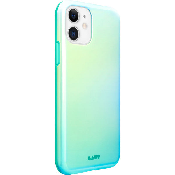 HUEX FADES for iPhone 11 Series