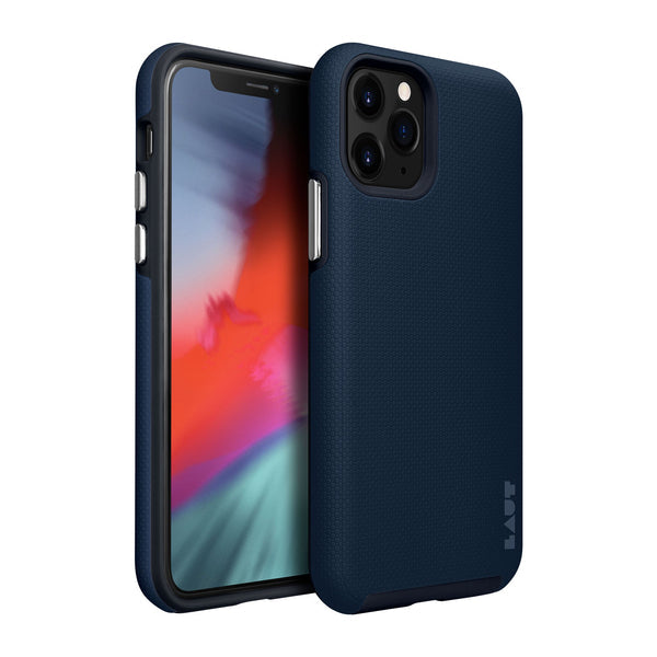 SHIELD for iPhone 11 Series