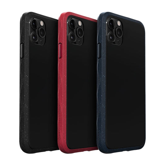 CRYSTAL MATTER (IMPKT) case for iPhone 12 series