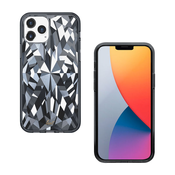 DIAMOND case for iPhone 12 series