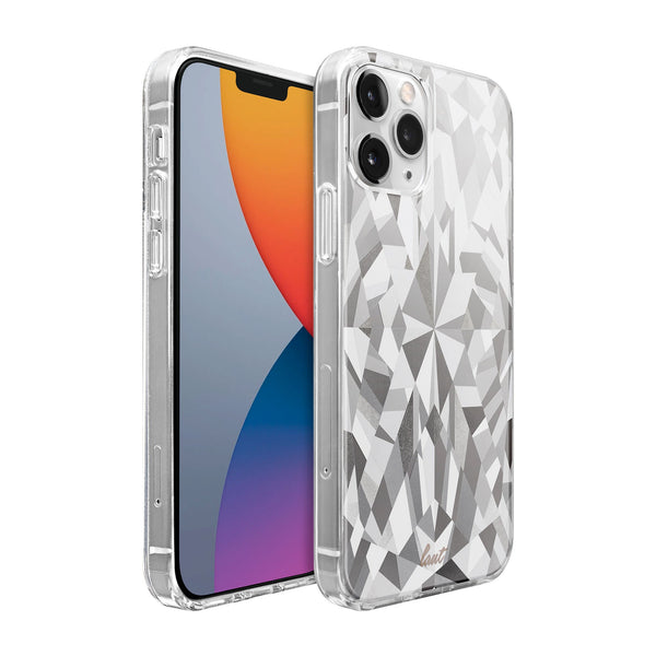 DIAMOND case for iPhone 12 series