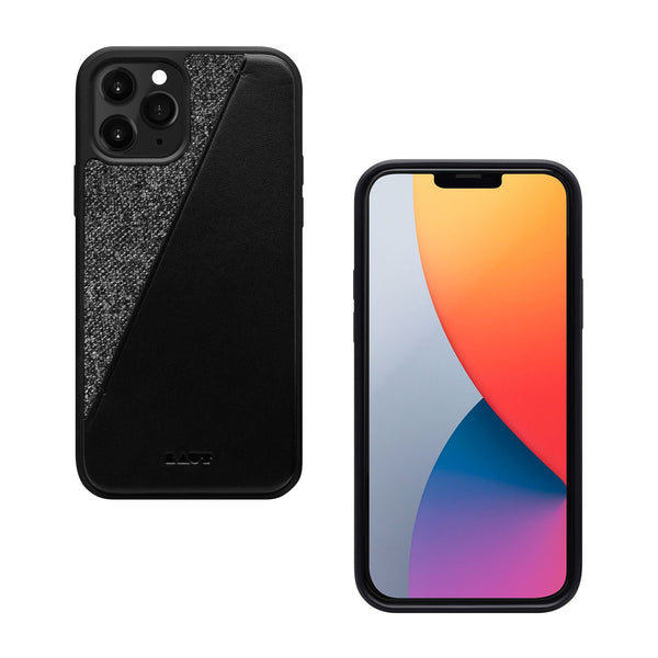 INFLIGHT Card case for iPhone 12 series