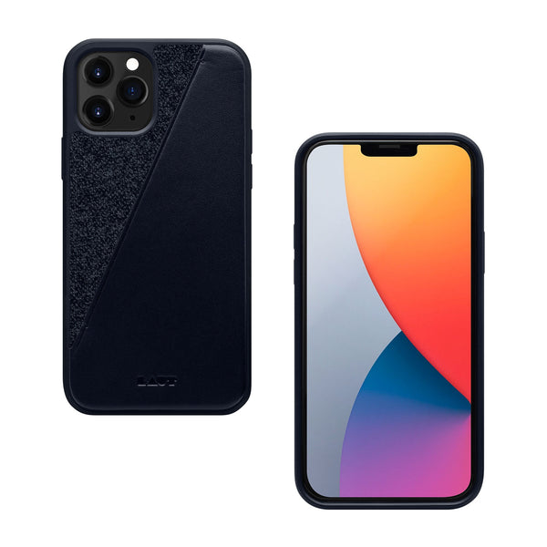 INFLIGHT Card case for iPhone 12 series