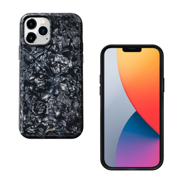 PEARL case for iPhone 12 series