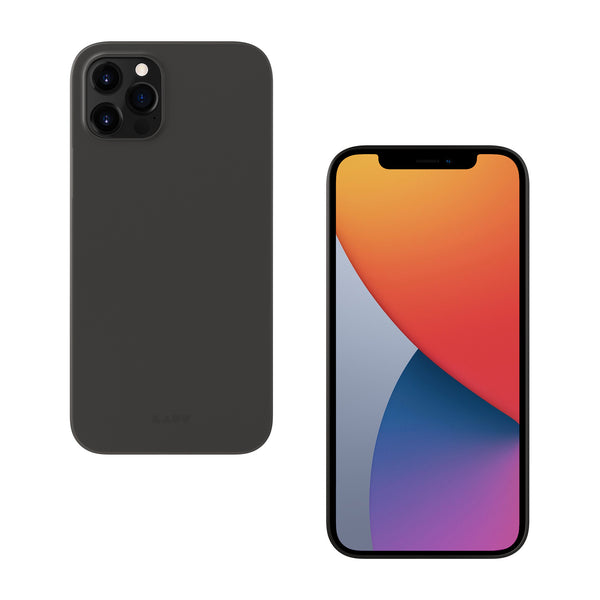 SLIMSKIN case for iPhone 12 series