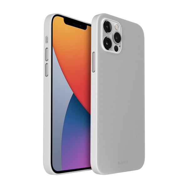 SLIMSKIN case for iPhone 12 series