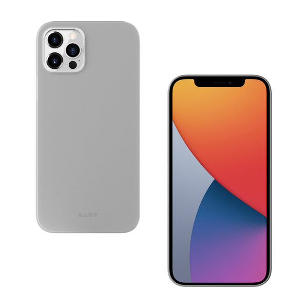 SLIMSKIN case for iPhone 12 series