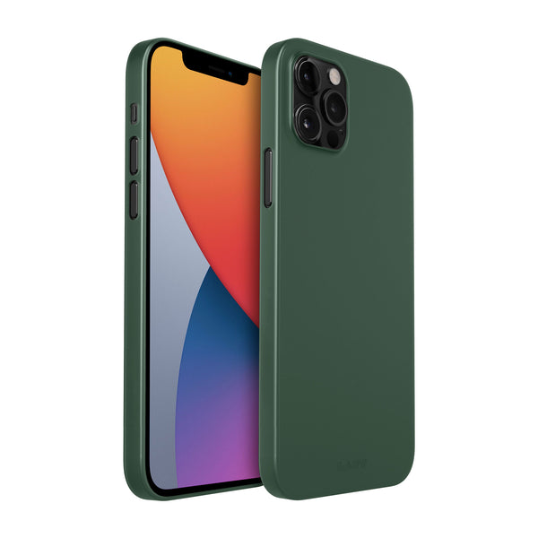 SLIMSKIN case for iPhone 12 series