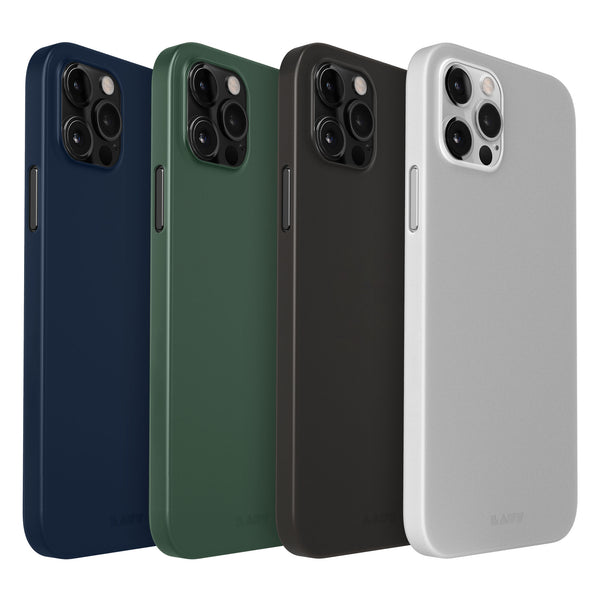 SLIMSKIN case for iPhone 12 series