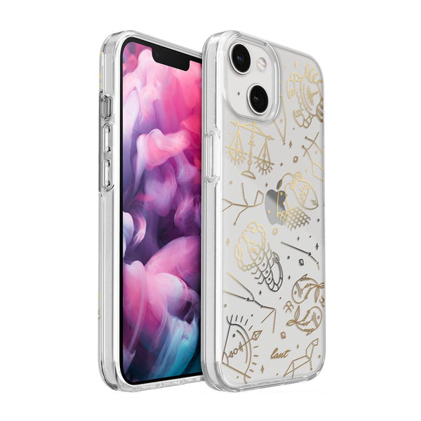 HOROSCOPE case for iPhone 13 Series