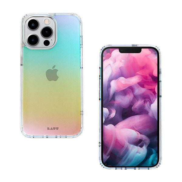 HOLO case for iPhone 13 Series