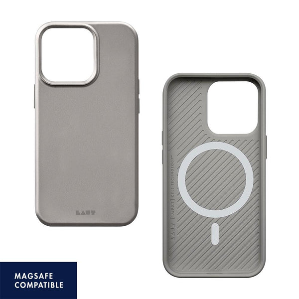 HUEX case Compatible with MagSafe for iPhone 13 Series
