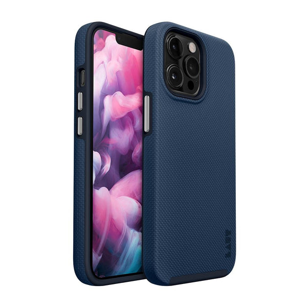 SHIELD case for iPhone 13 Series