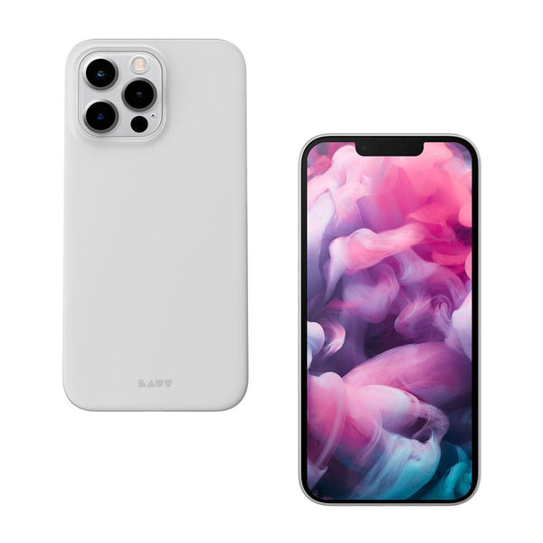 SLIMSKIN case for iPhone 13 Series