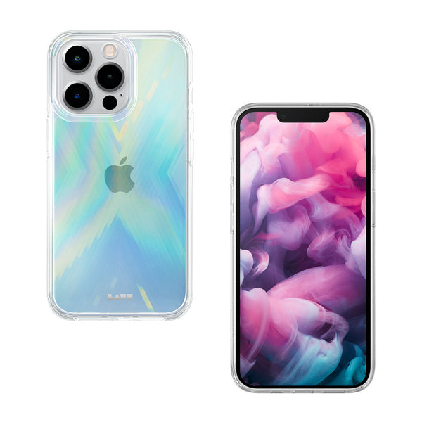 HOLO-X case for iPhone 13 Series