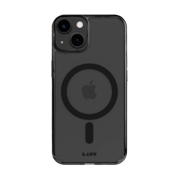 CRYSTAL-M case for iPhone 14/13