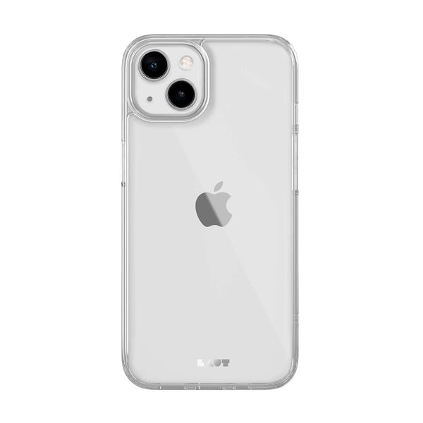 CRYSTAL-X case for iPhone 14/13