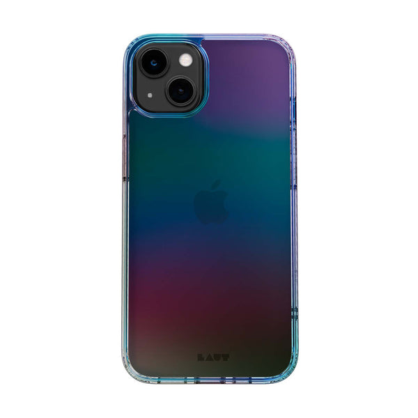 HOLO case for iPhone 14/13