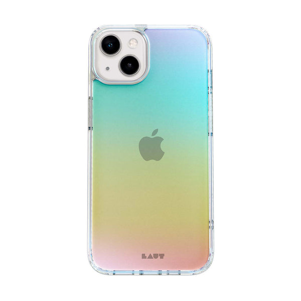 HOLO case for iPhone 14/13
