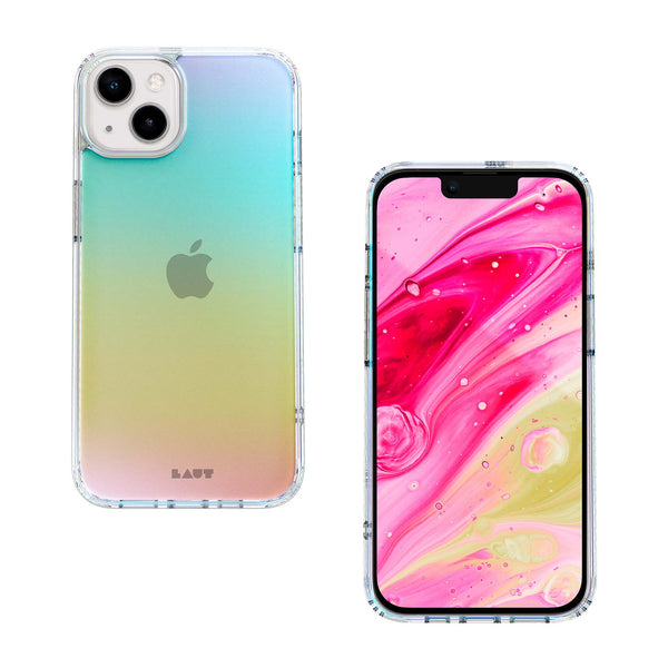 HOLO case for iPhone 14/13