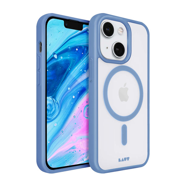 HUEX PROTECT case for iPhone 14/13