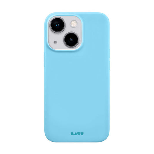 HUEX PASTEL case for iPhone 14/13