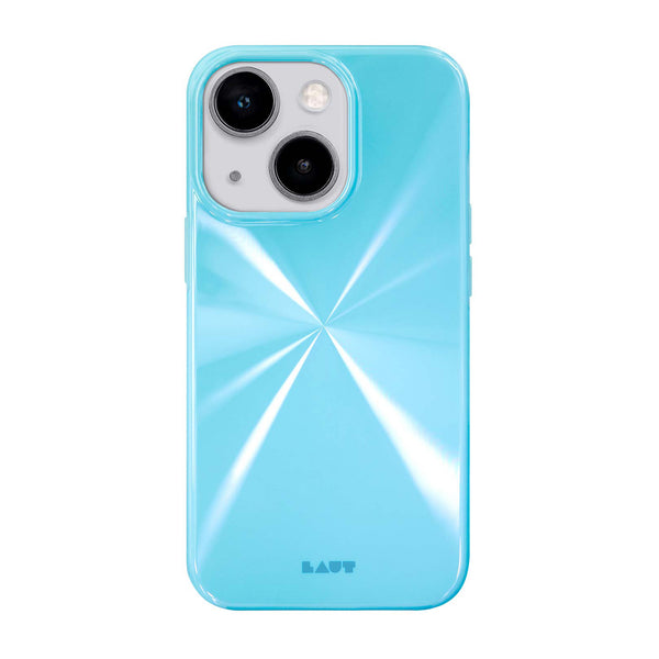 HUEX REFLECT case for iPhone 14/13