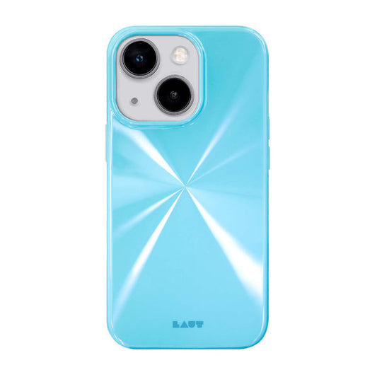 HUEX REFLECT case for iPhone 14/13