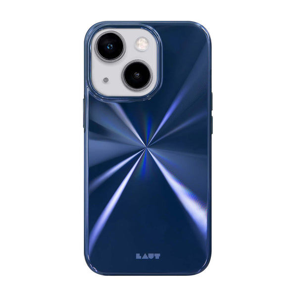 HUEX REFLECT case for iPhone 14/13