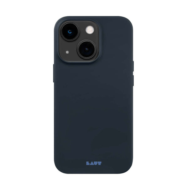 HUEX case for iPhone 14/13