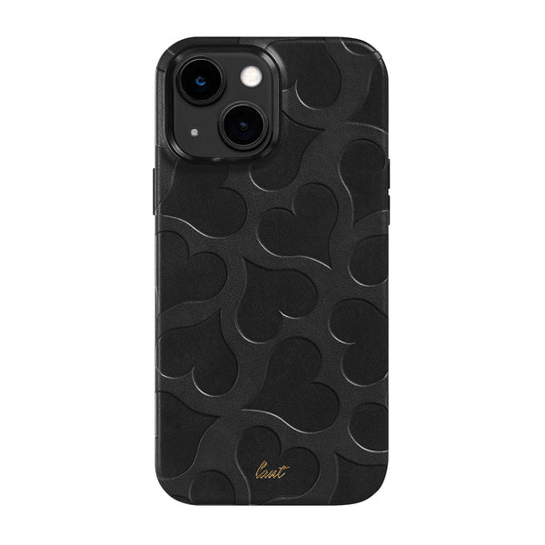 MOTIF case for iPhone 14/13 Magsafe Compatible(X2)