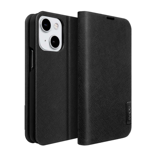 PRESTIGE FOLIO case for iPhone 14/13