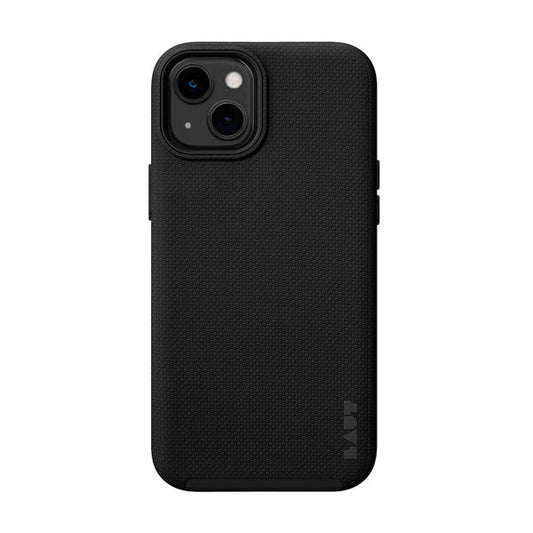 SHIELD case for iPhone 14/13
