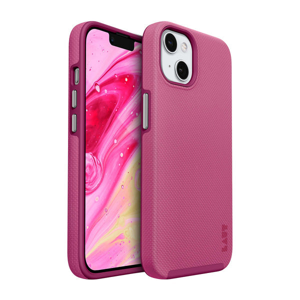 SHIELD case for iPhone 14/13