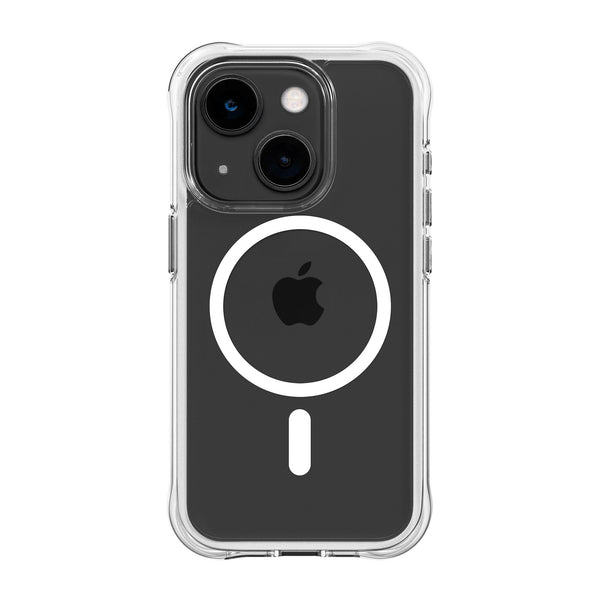 AERO PROTECT case for iPhone 15/14/13