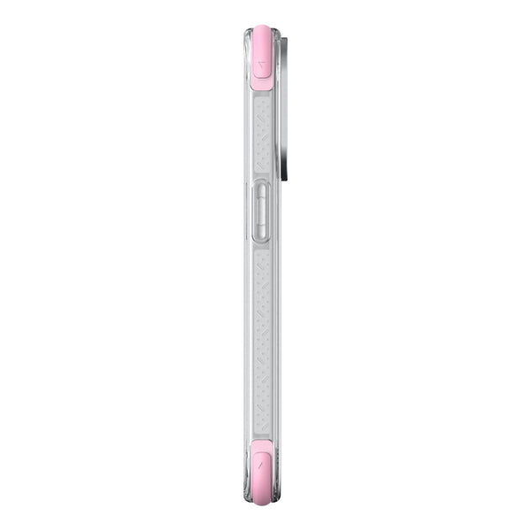 POP DREAMY case for iPhone 15/14/13 Magsafe Compatible(X2)