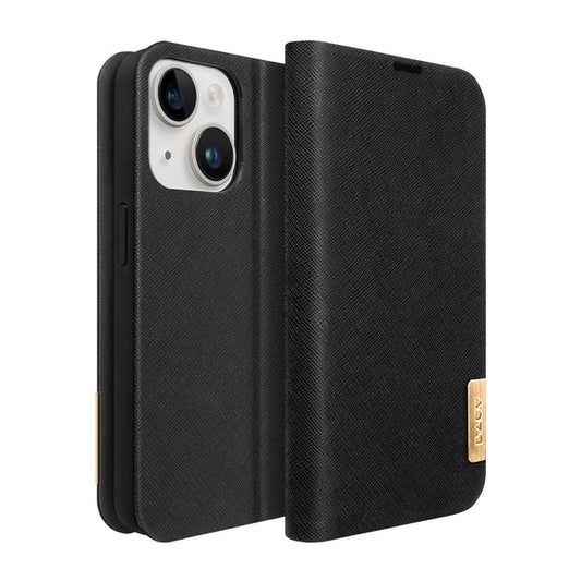 PRESTIGE FOLIO case for iPhone 15/14/13