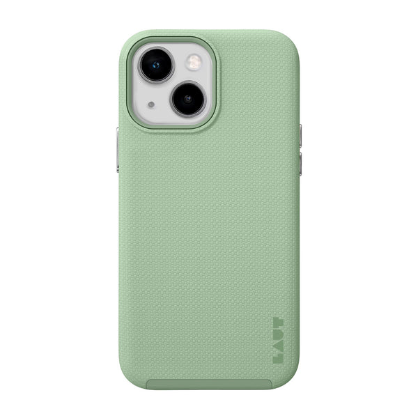 SHIELD case for iPhone 15/14/13