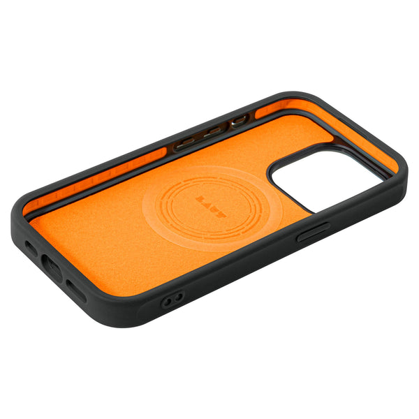 URBAN PROTECT case for iPhone 15/14/13 Magsafe Compatible(X2)