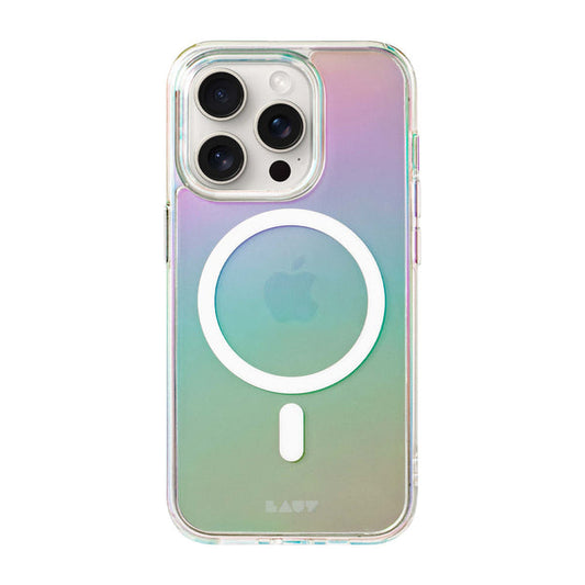 HOLO case for iPhone 15/14/13(X2)