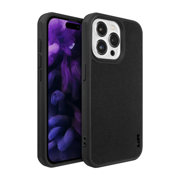 URBAN PROTECT case for iPhone 15/14/13 Magsafe Compatible(X2)