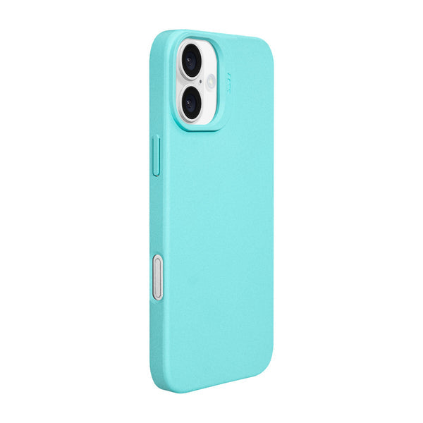 HUEX SLIM case for iPhone 16 Series