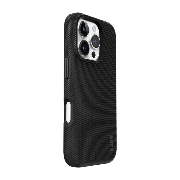 SHIELD case for iPhone 16 Series