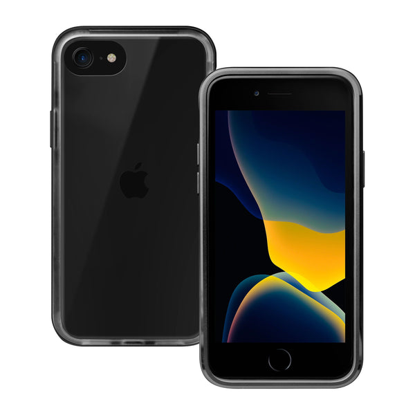 EXOFRAME case for iPhone SE / 8 /7