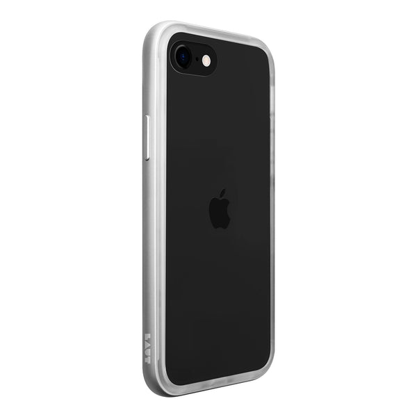EXOFRAME case for iPhone SE / 8 /7