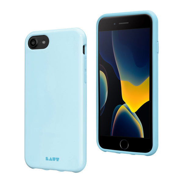 HUEX PASTELS for iPhone SE / 8 /7