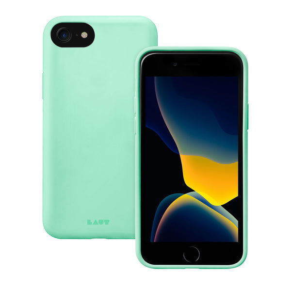 HUEX PASTELS for iPhone SE / 8 /7