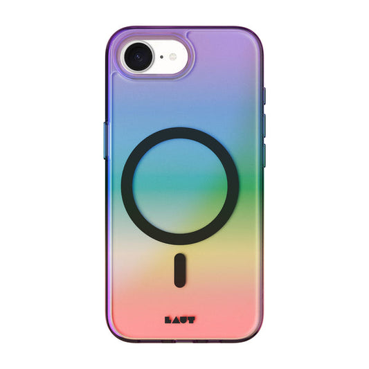 HOLO case for iPhone 16e